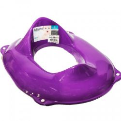 Slika ADAPTER ZA WC ŠOLJU 27X34XH12CM