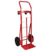 TRANSPORTER 2+2 TOČKA122/145X47.5X45.5CM NOSIVOST 250KG - 1