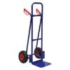 TRANSPORTER 1160 X620X470MM 250 KG - 1