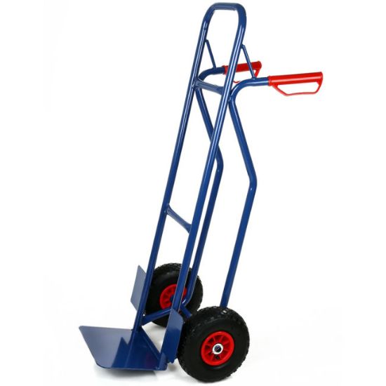 TRANSPORTER 1160 X620X470MM 250 KG