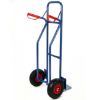 TRANSPORTER 1160 X620X470MM 250 KG - 3