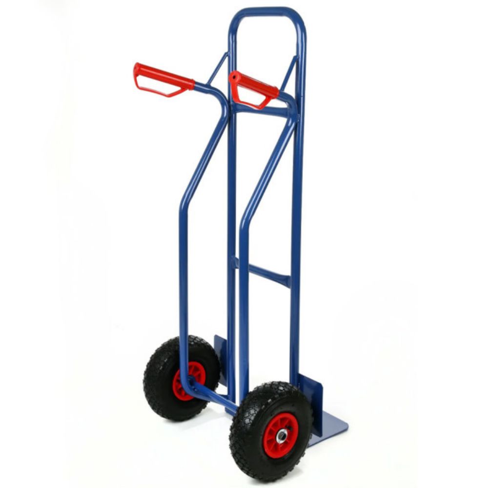 TRANSPORTER 1160 X620X470MM 250 KG