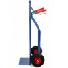TRANSPORTER 1160 X620X470MM 250 KG - 4