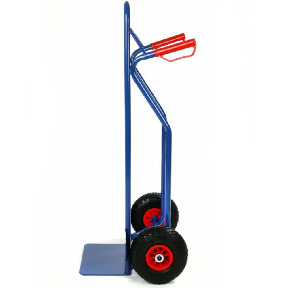 TRANSPORTER 1160 X620X470MM 250 KG