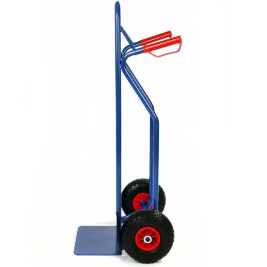 TRANSPORTER 1160 X620X470MM 250 KG