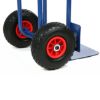 TRANSPORTER 1160 X620X470MM 250 KG - 5