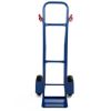 TRANSPORTER 1160 X620X470MM 250 KG - 6