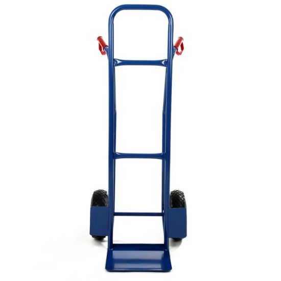 TRANSPORTER 1160 X620X470MM 250 KG