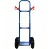 TRANSPORTER 1160 X620X470MM 250 KG - 7