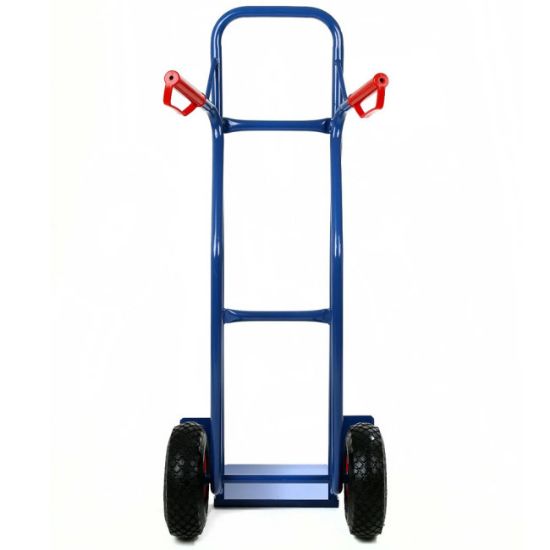 TRANSPORTER 1160 X620X470MM 250 KG