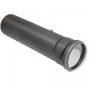 CEV TROSLOJNA PVC fi75/250 K.KAN SDR 51 - 1