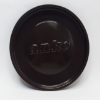 POKLOPAC ŠTUCNE FI 118mm BRAON - 1