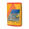 SIKA MONOSEAL CEMENT 101g 20KG - 1