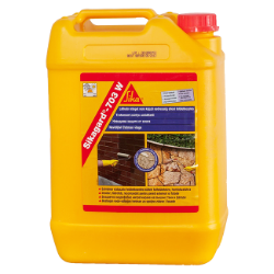 SIKAGARD-703 W 1L  PREMAZ ZA VODOOTPORNU IMPREGACIJU FASADE