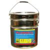 POLIHEMBITOL 5 KG - 1