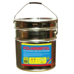 POLIHEMBITOL 5 KG