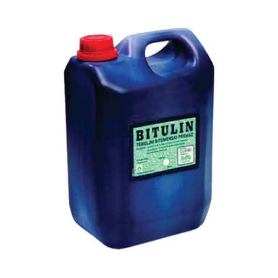 BITULIN  10L