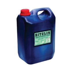 BITULIN  5L