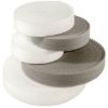 TERMOSILENT TRAKA 5mm ISOSINT - 1