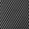 ISTEG POCINKOVANI 1X0,5m ( 0.5m2 ) - 1