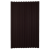 PLOČA AQUALINE STAR BRAON 0.8X2M:) - 2