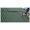 PLOČA AQUALINE STAR BRAON 0.8X2M:) - 3