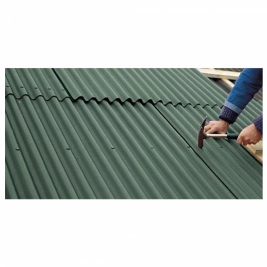 PLOČA AQUALINE STAR BRAON 0.8X2M:)