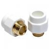 MUF ZA VODOVOD fi25x3/4" SN - 1