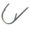 KUKA POCINKOVANA - 1