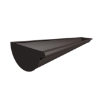 OLUK HORIZONTALNI 2M BRAON - 1