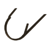 KUKA BRAON - 1