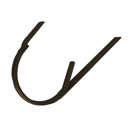 KUKA BRAON