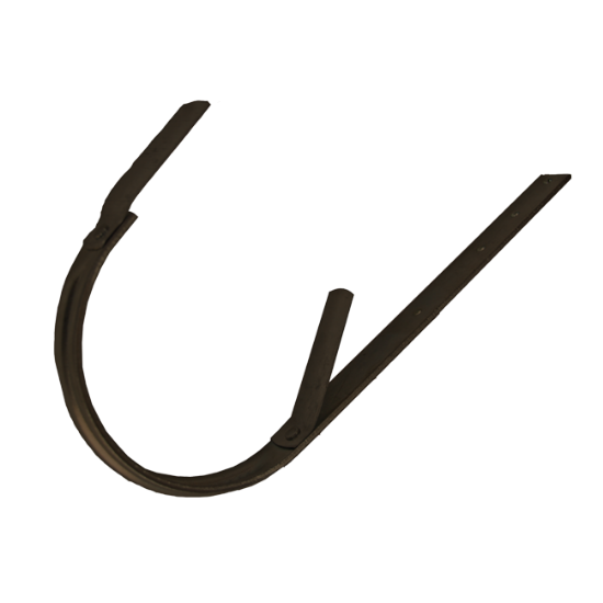 KUKA BRAON