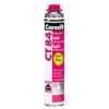 LEPAK ZA STIROPOR CT-84 POLIURETANSKI 850ml - 1