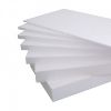 STIROPOR FASADNI 10cm-50x100cm - 1