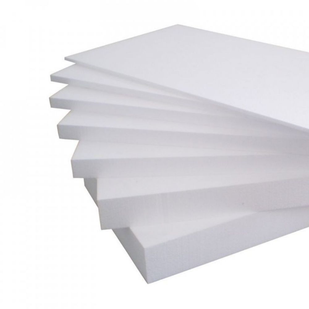 STIROPOR FASADNI 10cm-50x100cm