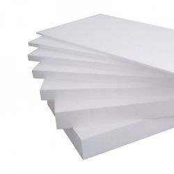 STIROPOR FASADNI 10cm-50x100cm