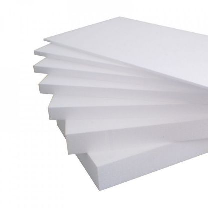 STIROPOR FASADNI 10cm-50x100cm