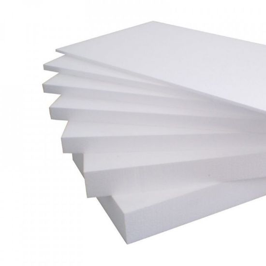 STIROPOR FASADNI 10cm-50x100cm