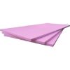 STIRODUR 5CM 1250X600MM (0.75M2) - 1