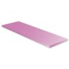 STIRODUR XPS 1CM 1265X600mm ( 0.759m2 ) - 1