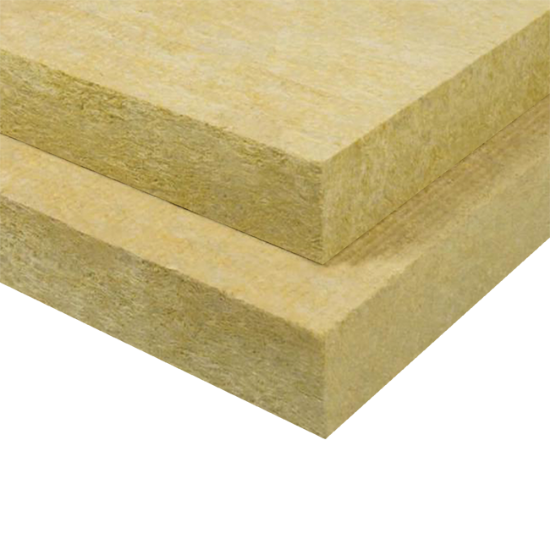VUNA KAMENA BD-700 ZA TA PEĆI 50mm 1000x600mm/2,4m2
