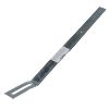 ROG (metalni-pocinkovani) - 1