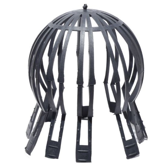 RESETKA ZA LISCE 125MM
