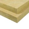 VUNA KAMENA BD-700 ZA TA PEĆI 50mm 1000x600mm/3,6m2 - 1