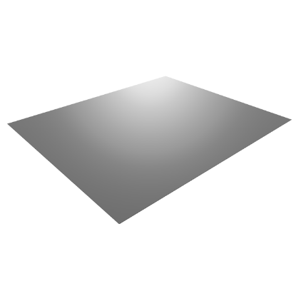 PLOČA ALUMINIJUM 1X0,5M 2mm(0,5M2)