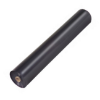 GRAĐEVINSKA FOLIJA CRNA 4X25M (100M2) - 1