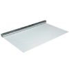 KRONTHERM ALU FOLIJA 110, 1,5X50M/100(75M2):) - 1