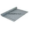FOLIJA PAROPROPUS.ZA KROV 115,1.6X50 (80M2) - 1