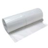 FOLIJA PE TRANSPARENTNA 0,15mcr - 1
